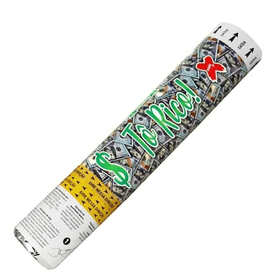 LANCA-CONFETE-RICO-DINHEIRO-MAKE-MAIS-721760