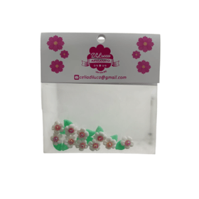 BISCUIT-MOD005-FLORES-BRANCA-UN-DI-LUCCA-PC-10.0-855621