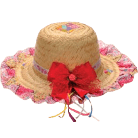 CHAPEU-KIDS-DE-PALHA-DECORADO-856451