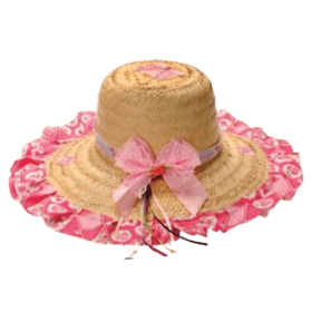 CHAPEU-ADULTO-DE-PALHA-DECORADO-856454