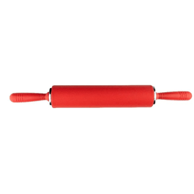 ROLO-MASSA-SILICONE-VERMELHO-535X35CM-ALLONSY-773141