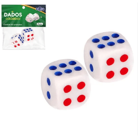 DADO-COLOR-C2PCS-ZIEN-853323