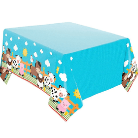 TOALHA-PAP-FAZENDINHA-120X220CM-REGINA-FESTAS-543721