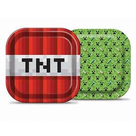 PRATO-DESC-PAPEL-MINI-PIXELS-2019-C8-JUNCO-659215