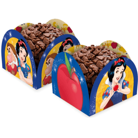 PORTA-FORMINHA-BRANCA-DE-NEVE-CLASSICA-50-un.-847823