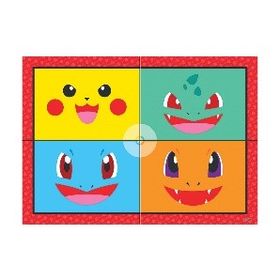 PAINEL-POCKET-MONSTERS-4-FOLHAS-JUNCO-431703