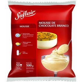 MISTURA-PMOUSSE-SUFLAIR-EM-PO-CHOC-BRANCO-500G-NESTLE-853208