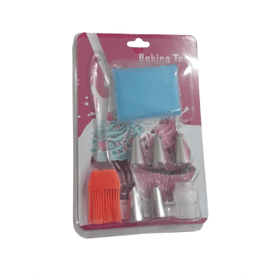KIT-CONFEITARIA-BICOSPINCEL-SILICONESACOADAPTADOR-SHOCK-853547