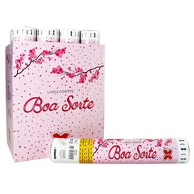 LANCA-CONFETE-BOA-SORTE-FLOR-SAKURA-MAKE-MAIS-721778