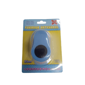 FURADOR-EVA-CIRCULO-25MM-MAKE-MAIS-844106