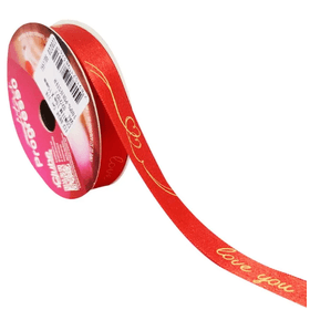 FITA-ECF003H-378-LOVE-YOU-15MM-10M-FITAS-PROGRESSO-777514
