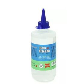 COLA-ARTESAO-SILICONE-250ML-MAKE-MAIS-720950