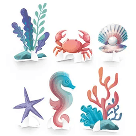 DECORACAO-MESA-FUNDO-DO-MAR-C6UN-REGINA-FESTAS-840866