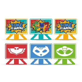 DECOR-MESA-PJ-MASKS-C6-REGINA-FESTAS-610801