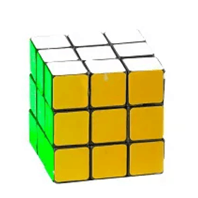 CUBO-MAGICO-PEQUENO-WELLMIX-506567