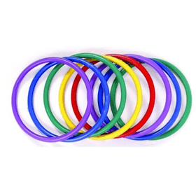 ARGOLA-SORTIDA-C10UN-YOSS-856458