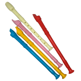 FLAUTA-PLASTICA-CORES-SORTIDA-YOSS-856449