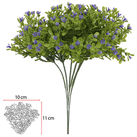 FOLHAGEM-PICK-FLOR-MINI-PLASTICO-X30-LAVANDA-23CM-VOL.4-854128