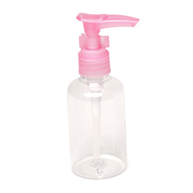 FRASCO-PORTA-SABONETE-120ML-RIO-TIJUCAS-770921
