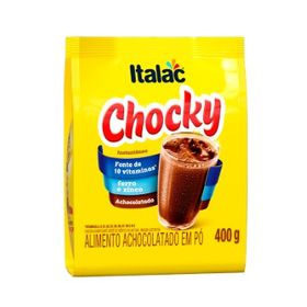 ACHOCOLATADO-PO-ITALAC-CHOCKY-400G-ITALAC-577979