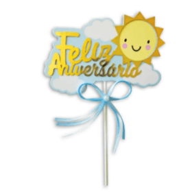 TOPO-BOLO-FELIZ-ANIV-SOLZINHO-14X20CM-MAKE-MAIS-764889