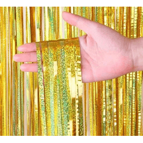SAIA-DE-MESA-HOLOGRAF-DOURADA-247MX74CM-PONTO-DAS-FESTAS-774092