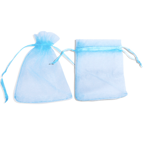 SACO-ORGANZA-AZUL-15X18CM-C10UN-PARTY-DREAM-780583