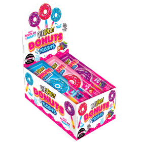 DIPLOKO-DONUTS-NEON-10G-DANILLA-FOODS-PC-15.0-852219