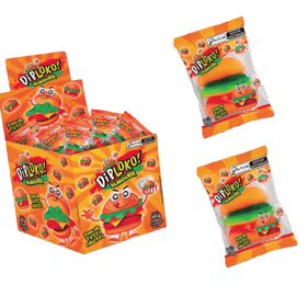 DIP-LOKO-BURGUER-GUMMY-15G-DANILLA-FOODS-PC-24.0-849287