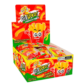DIPLOKO-FRENCH-FRIES-15G-DANILLA-FOODS-PC-24.0-857694