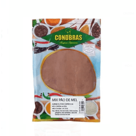 MISTURA-PPAO-DE-MEL-100G-CONDBRAS-852284