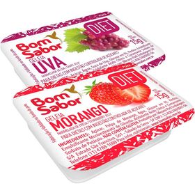 BLISTER-GELEIA-DIET-MORANGOUVA-15G-BOM-SABOR-731110