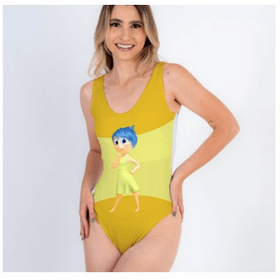 BODY-ADULTO-ALEGRIA-U-GAIAO-852919