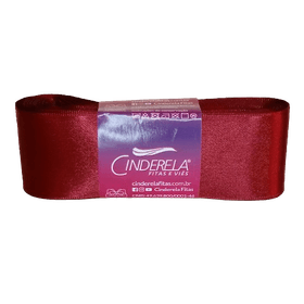 FITA-CETIM-SIMPLES-VINHO-38MM-10M-N.9-CINDERELA-792374