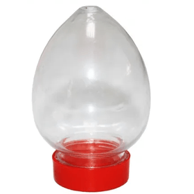 LEMB-BALEIRO-OVO-CTAMPA-VERMELHA-C10UN-MIRANDINHA-839181