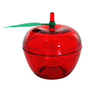 MACA-MEDIA-VERMELHA-TRANSPARENTE-C6-LSC-TOYS-590029