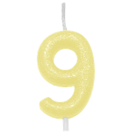 VELA-AMARELA-CANDY-COLOR-NUMERO-9-SILVER-PLASTIC-779362