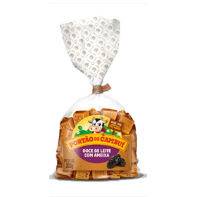DOCE-LEITE-C-AMEIXA-200G-PORTAO-DE-CAMBUI-856406