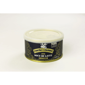 DOCE-LEITE-ORIGEM-LATA-410G-PORTAO-DE-CAMBUI-856420
