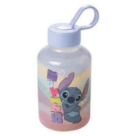 GARRAFA-CILINDRICA-STITCH-280ML-PLASUTIL-857131