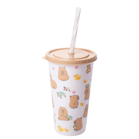 --COPO-REFRI-DECORADO-FUN-CAPIVARA-500ML-PLASUTIL-857121