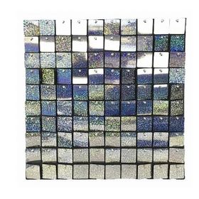 PAINEL-LANTEJOLA-PRATA-HOLOGRAFICO-30X30CM-BAZAR-IMPORTADORA-857810