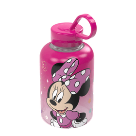 GARRAFA-CILINDRICA-MINNIE-ROSA-280ML-PLASUTIL-778569
