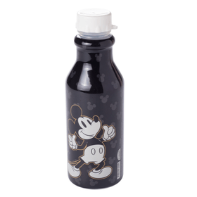 GARRAFA-RETRO-MICKEY-500ML-PLASUTIL-601810