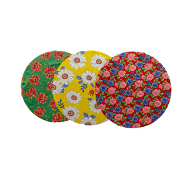 FORRO-TECIDO-REDONDO-SOUSPLAT-FLORAL-SORTIDO-35CM-LOJA-DOCE-856294