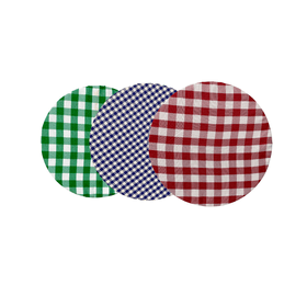 CAPA-PARA-SOUSPLAT-REDONDO-SOUSPLAT-XADREZ-SORTIDO-35CM-LOJA-DOCE-856291