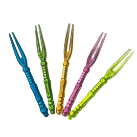 PALITO-APERITIVO-ACRILICO-SORT-85CM-C50U-BAZAR-IMPORTADORA-607797