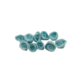 BISCUIT-MOD002-ROSAS-AZUL-PEQUENA-UN-DI-LUCCA-857975