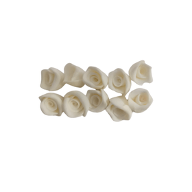 BISCUIT-MOD002-ROSAS-BRANCA-PEQUENA-UN-DI-LUCCA-857977