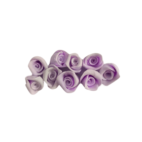 BISCUIT-MOD002-ROSAS-LILAS-PEQUENA-UN-DI-LUCCA-857979